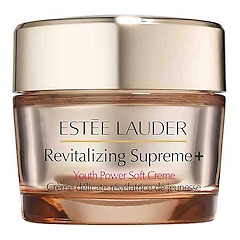 Revitalizing Supreme+ Power Soft Creme - Yaşlanma Karşıtı Krem, ESTÉE LAUDER